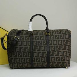 Picture of Fendi Lady Handbags _SKUfw152938227fw